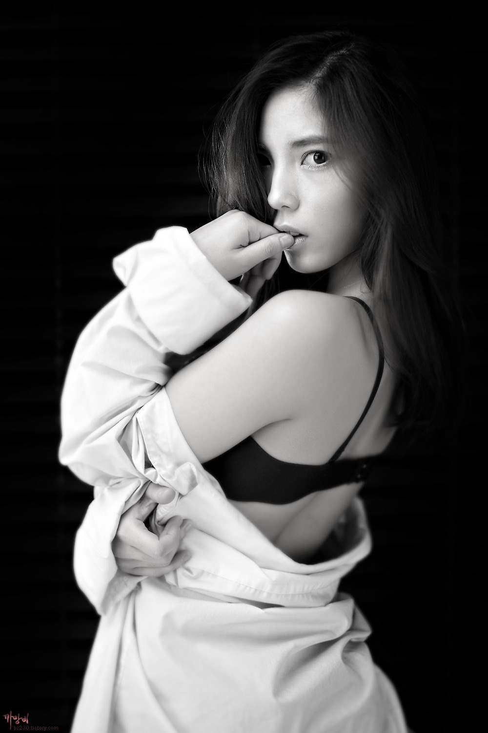 미분류 / 혜연(태연) / 혜연 화보 모음